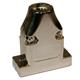 NorComp 994-009-030R121
