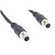 NorComp CCA-000-M01R190