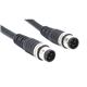 NorComp CCA-000-M01R194