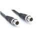 NorComp CCA-000-M01R195