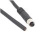 NorComp CCA-000-M01R216