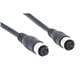 NorComp CCA-000-M01R204