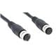 NorComp CCA-000-M01R206