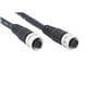 NorComp CCA-000-M01R210