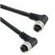NorComp CCA-000-M02R230
