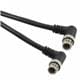 NorComp CCA-000-M02R231