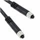 NorComp CCA-000-M02R233