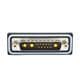 NorComp CDFR13W3113L211