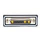 NorComp CDFR13W3213L261