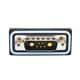 NorComp CDFR7W2113L461