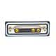 NorComp CDFS13W3203L411