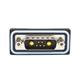 NorComp CDFS7W2103L211