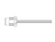 NorComp MPM12A05I06CR01