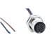 NorComp FPM12A04I12CR01