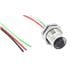 NorComp FPM12A04I12CR02
