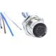 NorComp FPM12A05I12AR01