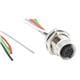NorComp FPM12A05I12AR02