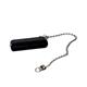 NorComp 160-000-225RS02