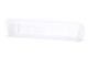 NorComp 160-000-237R000
