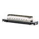 NorComp 190-025-163R001