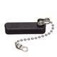 NorComp 160-000-225R002