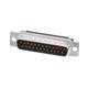 NorComp 184A025-192L001