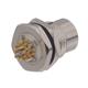 NorComp 859-X08-203R0R4