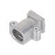 NorComp 955-25-SR-9-12