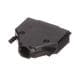 NorComp 970-025-010R011