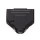 NorComp 970-025-040R011