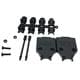 NorComp 970-009-010R011