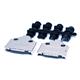 NorComp 970-015-020R121