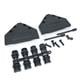 NorComp 970-037-010R011
