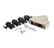 NorComp 970-050-030R121