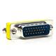 NorComp GCHDLP26M26M