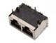 MH Connectors MH3012-S-02
