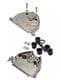 MH Connectors MHC88E330000
