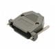 MH Connectors MHCCOV-37SC-BK