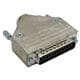 MH Connectors MHDM25-DB25P-K
