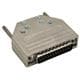 MH Connectors MHDTZI15-DM15P-K