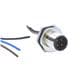 NorComp MPM12A04I12AF01