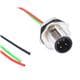 NorComp MPM12A04I12AF02