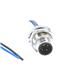 NorComp MPM12A04I12AR01