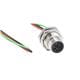 NorComp MPM12A04I12AR02