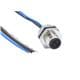 NorComp MPM12A04I12CF01