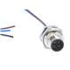 NorComp MPM12A04I12CR01
