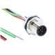 NorComp MPM12A05I12AF02