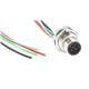 NorComp MPM12A05I12AR02
