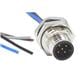 NorComp MPM12A05I12CR01