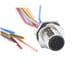NorComp MPM12A08I12AF03